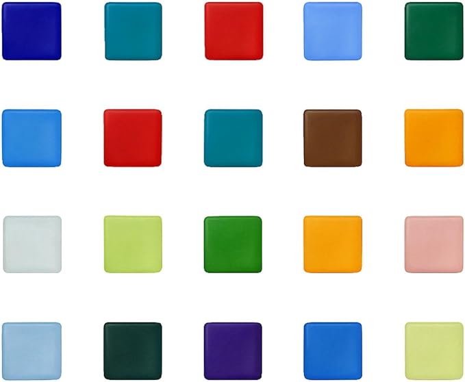 Glass Refrigerator Magnets for Fridge Cute Magnets Color Decorative Magnets for Office Locker Magnet for Whiteboard