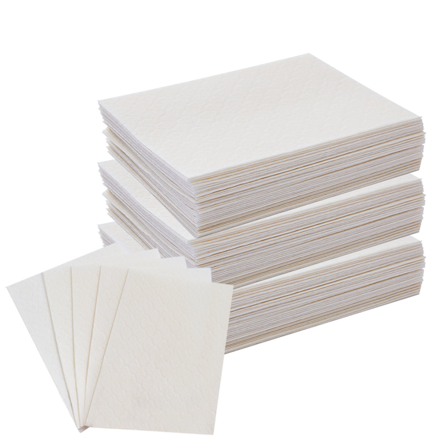 3-in-1 Laundry Detergent Sheets – 30 Eco-Friendly HE Strips for Travel