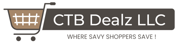 ctbdealz